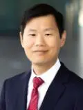 Image of Dr. Cheng