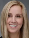 Image of Laurie Block