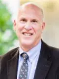 Image of Dr. Abrams