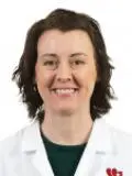 Image of Dr. Elgin