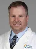 Image of Dr. Donich