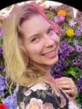 Image of Bailey Bronson