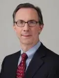 Image of Dr. Adams