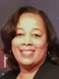 Image of Marla Patterson