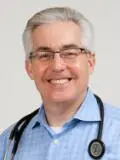Image of Dr. Herlands