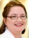 Image of Dr. Conti