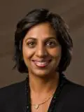 Image of Dr. Gupta