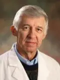 Image of Dr. Dennis