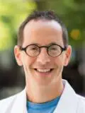 Image of Dr. Rosen