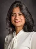 Image of Dr. Mendiratta