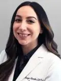 Image of Morgan Abasolo