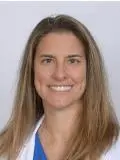 Image of Aimee Kalb