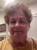 Image of Rivka Givoni