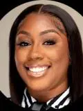 Image of Keonia Abrams