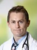 Image of John Sanford