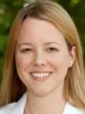 Image of Dr. Wright