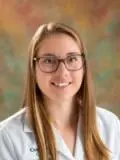 Image of Kathryn L Chrisfield