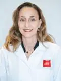 Image of Melissa Bunce