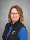 Image of Lisa Costello