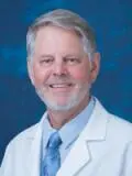 Image of Dr. Tarnasky
