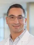 Image of Dr. Holiday