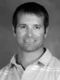 Image of Dr. Jones