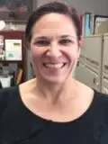 Image of Terese Ghilarducci