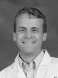 Image of Dr. Walsh Jr