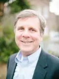 Image of Dr. Harper