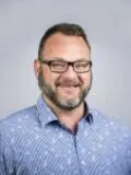 Image of Dr. Gaskill