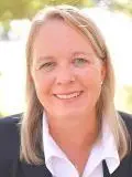 Image of Dr. Buchanan