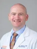 Image of Dr. Villines