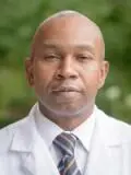 Image of Dr. Douglas