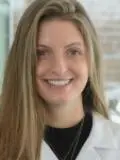 Image of Tayler Grybowski