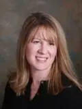 Image of Dr. Bell