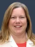 Image of Kathleen McClanahan