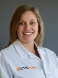 Image of Elida Drew