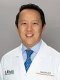 Image of Dr. Chen