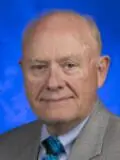 Image of Dr. Morgan