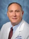 Image of Dr. Hopp