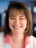 Image of Dr. Townley
