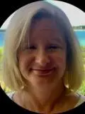 Image of Marianne Penichet