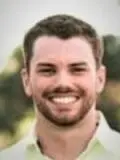 Image of Tyler Brundridge