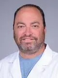 Image of Dr. Yazel
