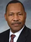 Image of Dr. Allen