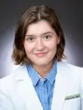 Image of Rachel Bennett