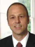 Image of Dr. Otto