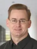 Image of Dr. Neltner