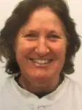 Image of Sally Millsap