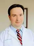 Image of Dr. Dickson